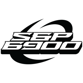 SPX6900